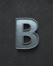 Bijay Monger