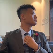 Rimesh Subedi